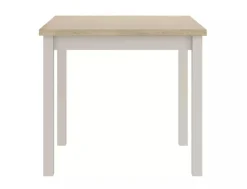 Signal Stoły*Stół Adam 80