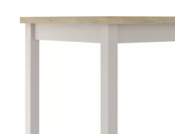 Signal Stoły*Stół Adam 80