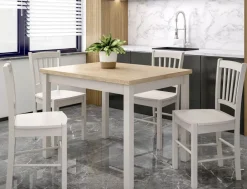 Signal Stoły*Stół Adam 80