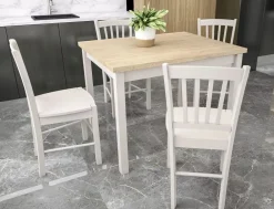 Signal Stoły*Stół Adam 80