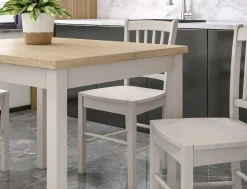 Signal Stoły*Stół Adam 80