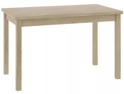 Signal Stoły*Stół Adam 140