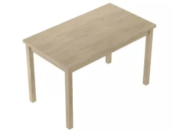 Signal Stoły*Stół Adam 140