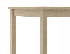 Signal Stoły*Stół Adam 140