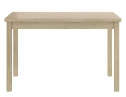 Signal Stoły*Stół Adam 140