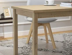 Signal Stoły*Stół Adam 140