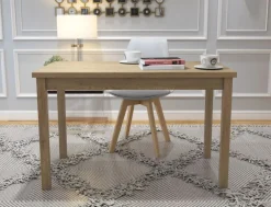 Signal Stoły*Stół Adam 140