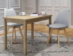 Signal Stoły*Stół Adam 140