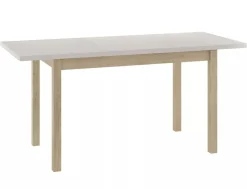 Signal Stoły*Stół Adam 140