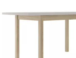 Signal Stoły*Stół Adam 140