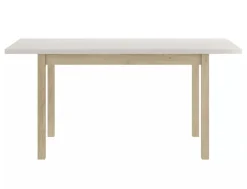 Signal Stoły*Stół Adam 140