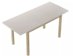 Signal Stoły*Stół Adam 140