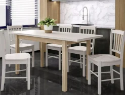 Signal Stoły*Stół Adam 140