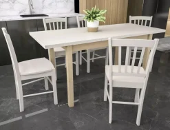 Signal Stoły*Stół Adam 140