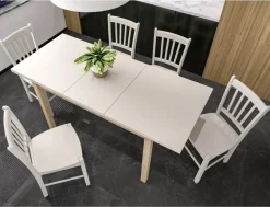 Signal Stoły*Stół Adam 140