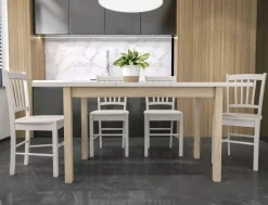 Signal Stoły*Stół Adam 140