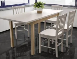 Signal Stoły*Stół Adam 140