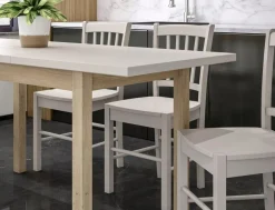 Signal Stoły*Stół Adam 140