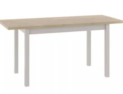 Signal Stoły*Stół Adam 140
