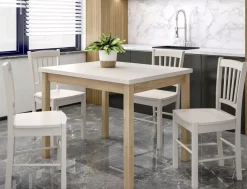 Signal Stoły*Stół Adam 80