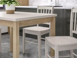 Signal Stoły*Stół Adam 80