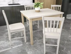 Signal Stoły*Stół Adam 80