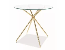 Signal Wypoczynkowe*Stół Azalia