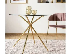 Signal Wypoczynkowe*Stół Azalia