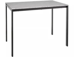 Signal Stoły*Stół Mario