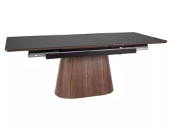 Signal Stoły*Stół Monaco