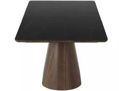 Signal Stoły*Stół Monaco