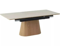 Signal Stoły*Stół Monaco