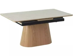 Signal Stoły*Stół Monaco