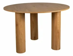 Signal Stoły*Stół Montana