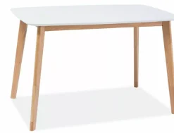 Signal Stoły*Stół Mosso I