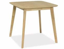 Signal Stoły*Stół Mosso III