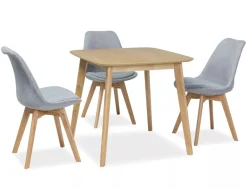 Signal Stoły*Stół Mosso III