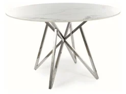 Signal Stoły*Stół Murano