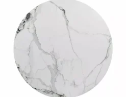 Signal Stoły*Stół Murano