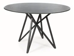 Signal Stoły*Stół Murano