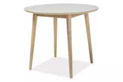 Signal Wypoczynkowe*Stół Nelson