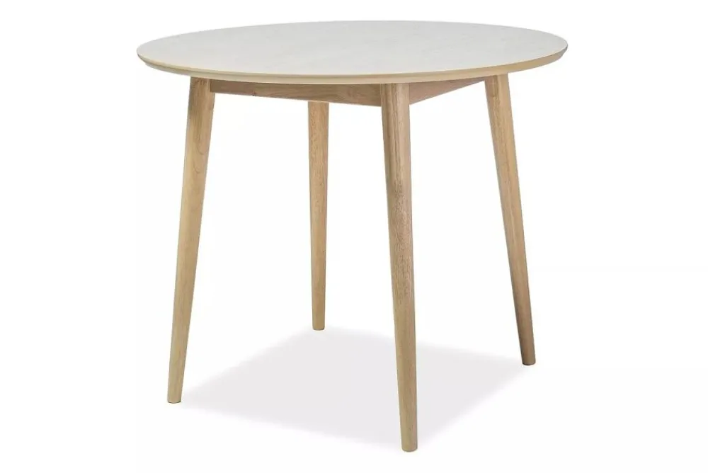 Signal Wypoczynkowe*Stół Nelson