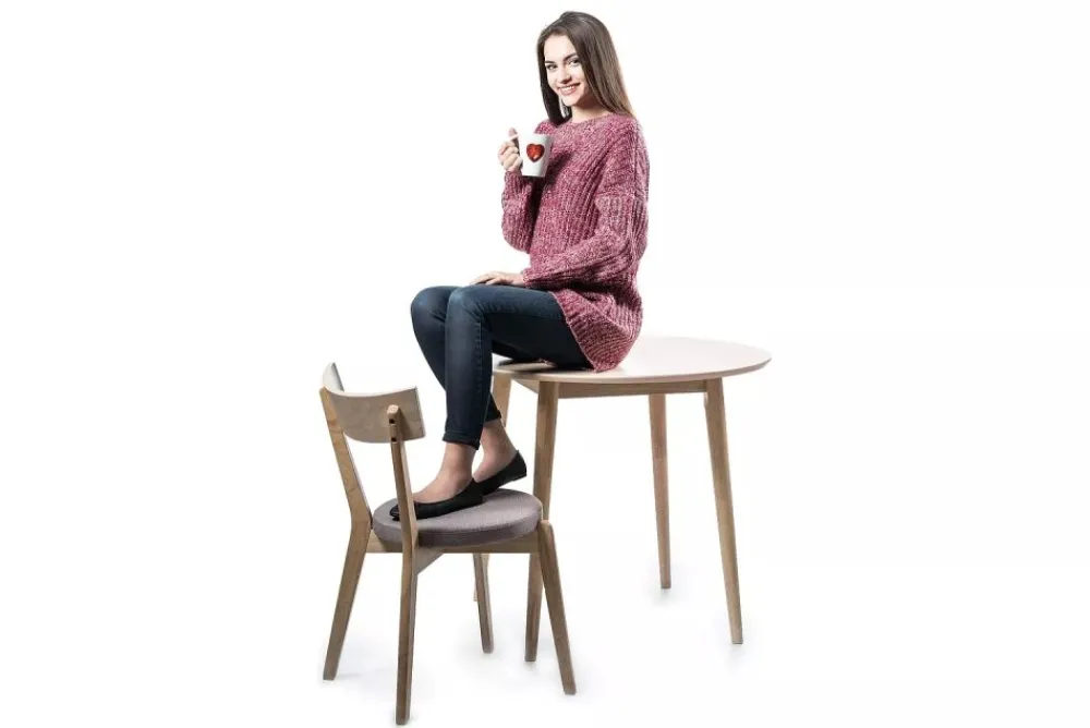 Signal Wypoczynkowe*Stół Nelson