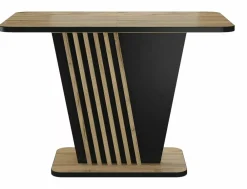 Signal Stoły*Stół Nevio