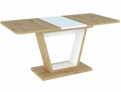 Signal Stoły*Stół Nigel