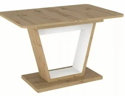 Signal Stoły*Stół Nigel