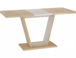 Signal Stoły*Stół Nigel