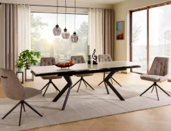 Signal Stoły*Stół Norton