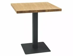 Signal Wypoczynkowe*Stół Puro