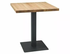 Signal Wypoczynkowe*Stół Puro laminat